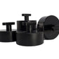 Urethane Corvette Lift & Jacking Pads (Single)