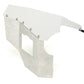 APEXi A'PEXi - Aluminum Induction Box - 1995-2002 Nissan Silvia/240SX (S14/S15)
