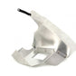 APEXi A'PEXi - Aluminum Induction Box - 1995-2002 Nissan Silvia/240SX (S14/S15)
