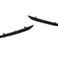 Acexxon Tesla Model 3 Rear Reflector Insert Set
