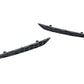 Acexxon Tesla Model 3 Rear Reflector Insert Set