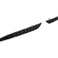 Acexxon Tesla Model 3 Rear Reflector Insert Set