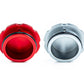 Goldenwrench Blackline Performance BMW M Car F-Chassis Washer Fluid Cap