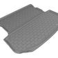 3D MAXpider 2016-2020 Kia Sorento 5-Seats Kagu Cargo Liner - Gray M1KA0361301