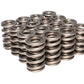 Comp Cams Dual Valve Springs, .675" Lift 1.319"OD