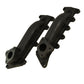 BD Diesel Exhaust Manifold Kit 17-20 Ford 3.5L 1043061