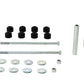 Whiteline 1984-1986 Mercury Capri Sway Bar - Fixed Link W23831