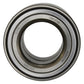 Ford Performance Parts Ford Racing Kit Car IRS Bearing