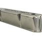 Ford 351C/400M Ford Racing Valve Cover Set FRDM6582-Z351