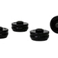 Whiteline 1965-1982 Chevrolet Corvette Rear Spring Cushions W73824