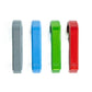 Carbonex G-Chassis Aluminum Hood Latch Handle