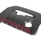 Eventuri GR Corolla / GR Yaris Carbon Engine Cover