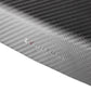 Eventuri GR Corolla / GR Yaris Carbon Engine Cover