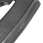 Eventuri GR Corolla / GR Yaris Carbon Engine Cover