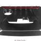 Eventuri GR Corolla / GR Yaris Carbon Engine Cover