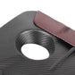 Eventuri GR Corolla / GR Yaris Carbon Engine Cover