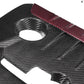 Eventuri GR Corolla / GR Yaris Carbon Engine Cover