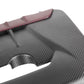 Eventuri GR Corolla / GR Yaris Carbon Engine Cover