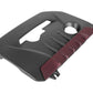 Eventuri GR Corolla / GR Yaris Carbon Engine Cover