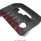 Eventuri GR Corolla / GR Yaris Carbon Engine Cover
