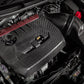 Eventuri GR Corolla / GR Yaris Carbon Engine Cover