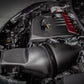 Eventuri GR Corolla / GR Yaris Carbon Engine Cover