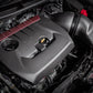 Eventuri GR Corolla / GR Yaris Carbon Engine Cover