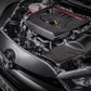 Eventuri GR Corolla / GR Yaris Carbon Engine Cover