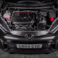 Eventuri GR Corolla / GR Yaris Carbon Engine Cover