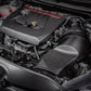 Eventuri GR Corolla / GR Yaris Carbon Engine Cover