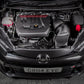 Eventuri GR Corolla / GR Yaris Carbon Engine Cover