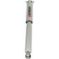 Belltech Shock Absorber Street Performance (221496)