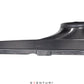 Eventuri Audi 8Y S3 / 8S TTS Black Carbon Intake System