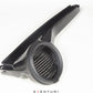 Eventuri VW Golf MK8 GTI Black Carbon Intake System