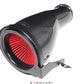 Eventuri Audi 8Y S3 / 8S TTS Black Carbon Intake System