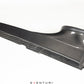 Eventuri Audi 8Y S3 / 8S TTS Black Carbon Intake System