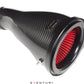Eventuri Audi 8Y S3 / 8S TTS Black Carbon Intake System