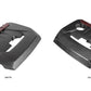 Eventuri GR Corolla / GR Yaris Carbon Engine Cover