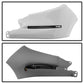 Spyder Toyota Tundra 14-16 Daytime LED Running Lights System - White FL-DRL-TTU2014-WH 9032721