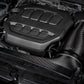 Eventuri VW Golf MK8 GTI Black Carbon Intake System