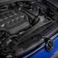 Eventuri VW Golf MK8 GTI Black Carbon Intake System