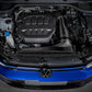 Eventuri VW Golf MK8 GTI Black Carbon Intake System