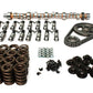 COMP Cams Camshaft Kit CRS XR274R-10 K20-742-9
