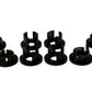 Whiteline Subframe - Mount Bushing