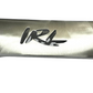 F8X Exhaust brace