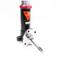 Godspeed Toyota Corolla RWD (AE86) 1985-87 MAXX Coilovers With Front Spindle