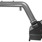 AEM Induction AEM 15-16 Lexus NX200T L4-2.0L AEM Cold Air Intake System 21-787C
