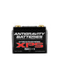 Antigravity Batteries Antigravity XPS SC-1 Lithium Battery (Race Use) AG-SC-1
