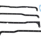 Ford Performance Parts Hi-Performance Engine Gasket Set