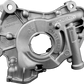 Boundary 2018+ Ford Coyote Mustang GT/F150 V8 Oil Pump Assembly CM-S1-R2